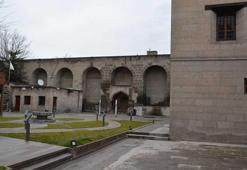 Güpgüpoğlu Konağı ve Etnografya Müzesi