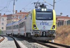 TCDD a&#231;ıkladı: Ada Ekspresi&#39;nde sefer saatleri değişti!
