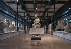 İzmir Etnografya Müzesi