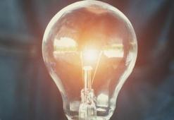 Eskişehir&#39;de 8 il&#231;ede saatler s&#252;ren elektrik kesintisi yapılacak! OEDAŞ tarih ve saatleri a&#231;ıkladı