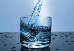 Bursa Nilüfer'de su kesintisi uygulanacak! BUSKİ saatleri duyurdu