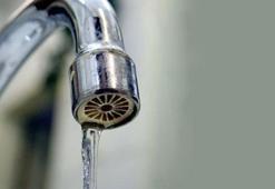 İzmir'in Narlıdere ve Güzelbahçe ilçelerinde su kesintisi uygulanacak