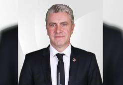 Sakaryaspor Başkanı Muhammet Kıratlı istifa ettiğini açıkladı