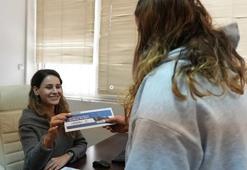 Destek ödemelerine zam geldi! Denizli'de ihtiyaç sahibi tüm anneler alacak