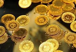 3 Aralık Gaziantep altın fiyatları: Bugün Gaziantep'te çeyrek ne kadar?