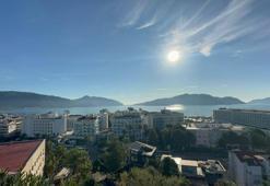 Marmaris'te oteller bir bir satışa çıkıyor: İşte sebebi