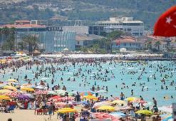 İzmir'de Gezilecek Yerler