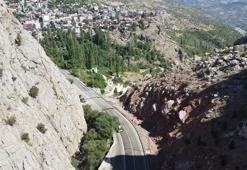 Konya'nın en yükseğinde üretiliyor: 1 ilçenin tamamı aynı yöntemi uyguluyor