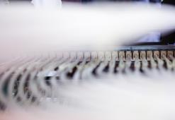 Dijital altyapı yatırımı için 10 milyon dolarlık finansman