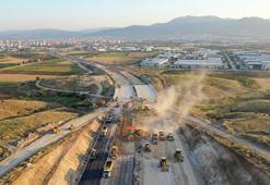 Adana'nın trafik kabusu bitiyor! Pozantı-Ceyhan OSB Otoban projesinde ihale tamam: İlk kazmanın vurulacağı tarih belli oldu