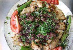 Manisa'nın Yemekleri: Ege'nin Zengin Sofrası ve Tarihî Mirası