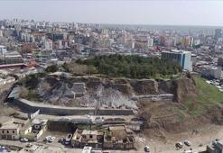 Şanlıurfa Siverek’te sayı 30 bine ulaştı