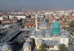 Konya'nın ilçesine 13.7 milyon TL'lik dev yatırım