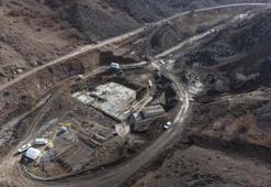 Sivas’ın içme suyu sorunu çözülüyor! 1 milyar TL’lik proje