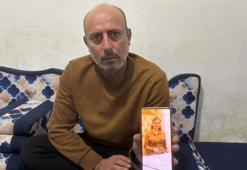 Gaziantep'te 13 yaşındaki kız çocuğu 2 gündür kayıp! Ailesi her yerde onu arıyor