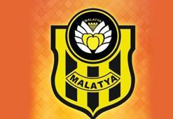 TFF açıkladı: Maça çıkmayan Yeni Malatyaspor, PFDK’ya sevk edildi