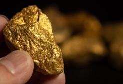 Yozgat’ta 927 bin onsluk, 4 milyar dolarlık altın rezervi bulundu!