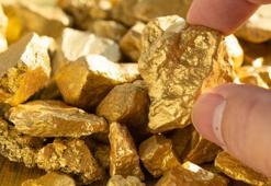 Gram altın 5.760 TL bandını koruyor: Çeyrek altın alacaklar dikkat! 10 Aralık 2025 güncel fiyatlar