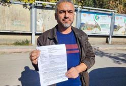 Kazım Koyuncu'nun şarkısını sosyal medyasında kullandı! Öğretmenden 50 bin TL telif istendi