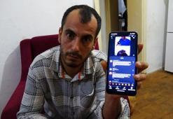 İş aradığına bin pişman oldu! Eski hükümlünün hayatı ikinci kez kâbusa döndü