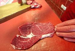Kırmızı ete indirim besiciye ‘zorluk'! 600 TL'nin altında satan üretici zarar ediyor