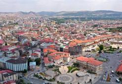 Sivas'ta en çok yatırımı 2 ilçe aldı! Rekor bütçe onaylandı