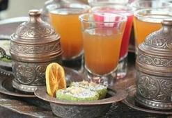 Adıyaman İçecekleri