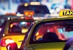 Adıyaman taksi durakları