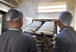 Siirt'teki bu okul fabrika gibi üretiyor! Meslek lisesinin yıllık cirosu göz kamaştırıyor