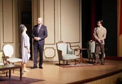 Adıyaman'daki tiyatrolar