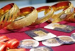 Gram ve çeyrek altın düştü! 4 Aralık 2025 altın fiyatları ne kadar oldu?