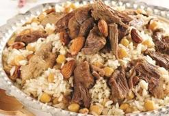 Sivas Lezzetleri: İç Anadolu’nun Tarihi Sofrası