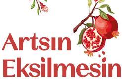 TOGEMDER 20. yılında iyiliği büyütüyor