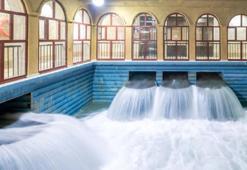 Malatya'da su faturalarına yüzde 50 indirim! MASKİ açıkladı