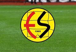 Kırmızı şimşekler'de 3 veda birden!