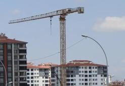 Malatya'da konumu belli oldu! 12 bin metrekare olacak: Duyurusunu bizzat yaptı