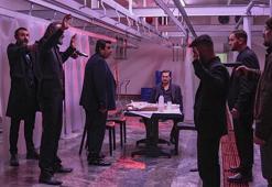 Eşref’in liderliği ş&#252;phesiz!