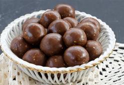 Adıyaman Tatlıları