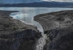 Ankaralılar dikkat! Alarm verildi! ASKİ'den su kesintisi uyarısı