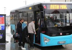 Sivas Otobüs Durakları: Şehir içi ulaşım rehberi