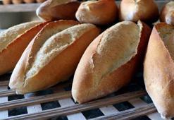 Kayseri'de ekmeğin yeni fiyatına karar verildi! Komisyon açıkladı