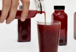 Manisa'nın İçecekleri