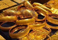 Denizli anlık altın fiyatları: 4 Aralık 2025 gram, çeyrek, yarım ve tam altın ne kadar oldu?