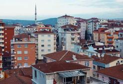 Lüks konut sahipleri dikkat: Emlak vergisi ve çöp vergisi (ÇTV) rekor seviyede artıyor!