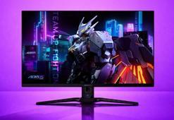 Oyuncular için monitör seçimi nasıl olmalıdır?