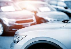 Bursa’nın lokomotif sektörü otomotiv kasımda 3,8 milyar dolarla en fazla ihracat yapan sektör oldu