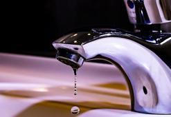 SUŞKİ’den 16 mahalle için su kesintisi uyarısı