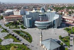 Konya'da belediye ücretsiz dağıtıyor! Başvurular bugün başladı