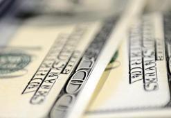 Milyarderlerin sayısının 2 bin 919'a, serveti 15,8 trilyon dolara ulaştı