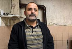 Elbistan'da yanlış kan verilen hasta öldü, mahkemeden tazminat kararı çıktı